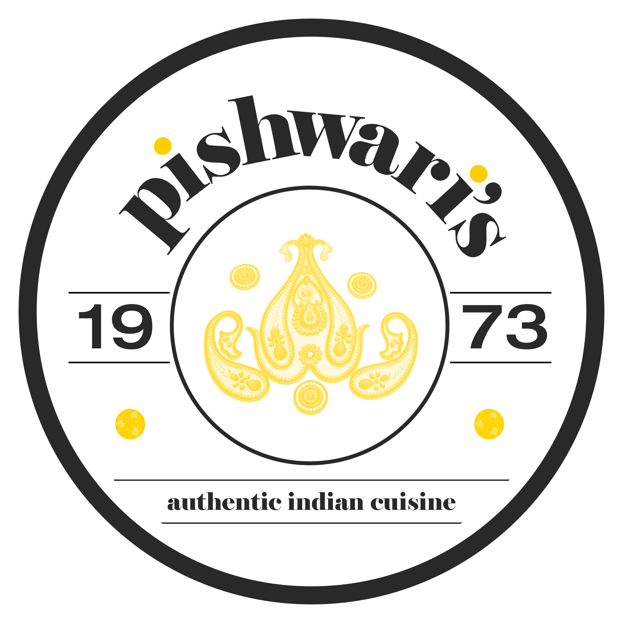 Pishwaris logo